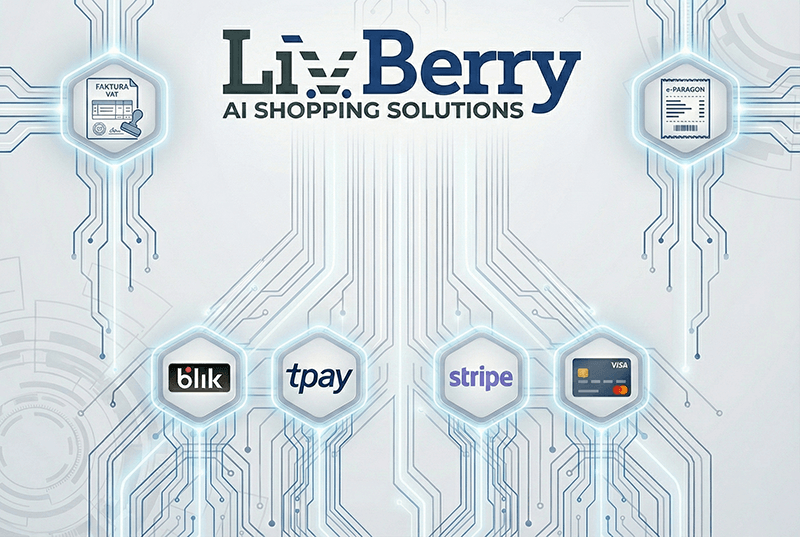 FAQ Pricing & Support