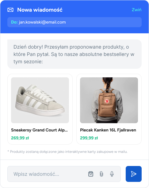 Narzędzia konsultanta