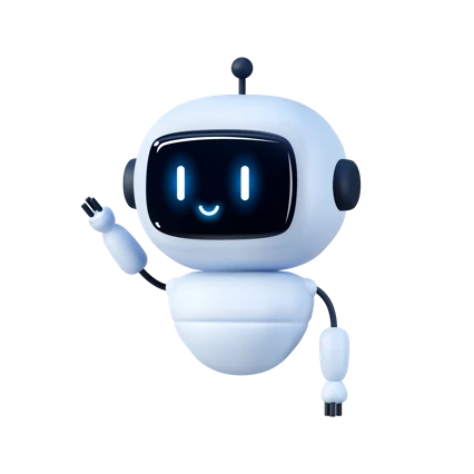 Chatbot Bot