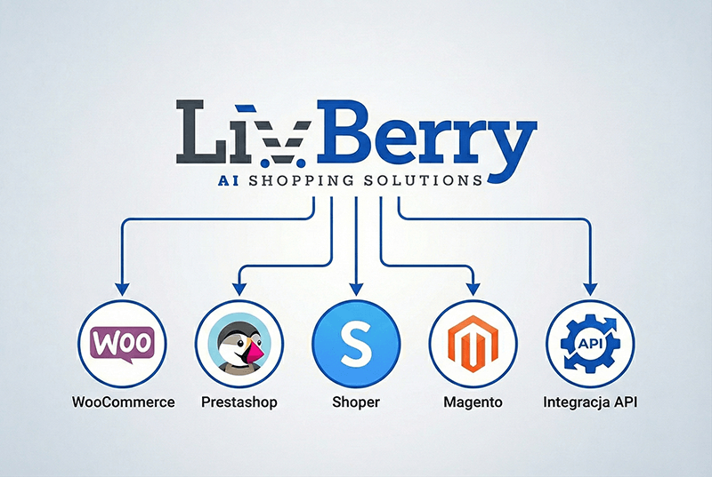 Dane w czasie rzeczywistym