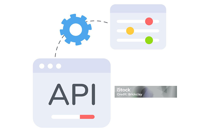 Dane w czasie rzeczywistym