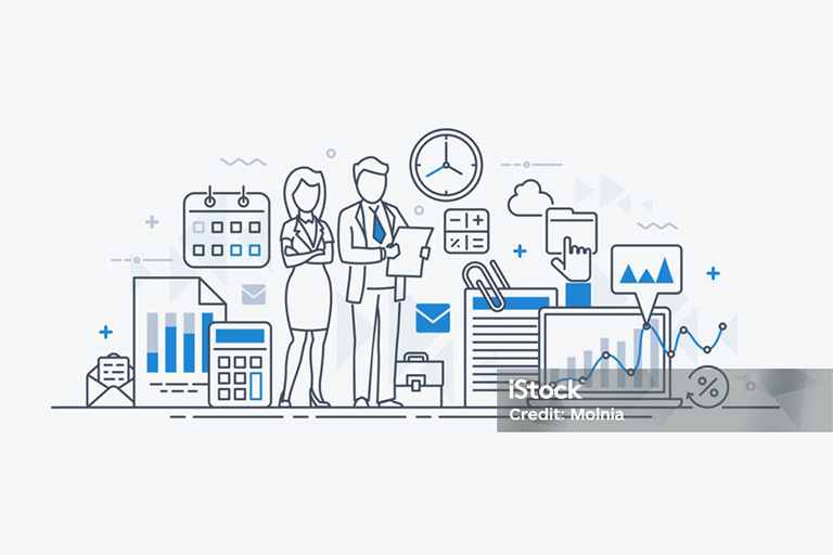 Inteligentna baza wiedzy