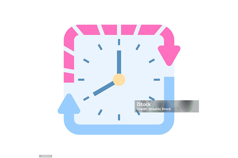 Inteligentny harmonogram
