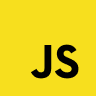JavaScript widget