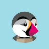 PrestaShop