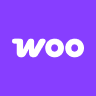 WooCommerce