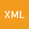XML import
