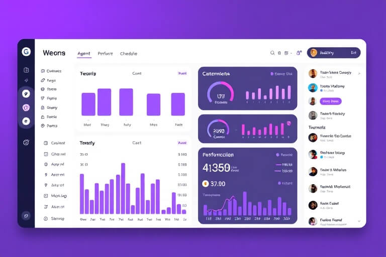 FAQ Pricing & Support