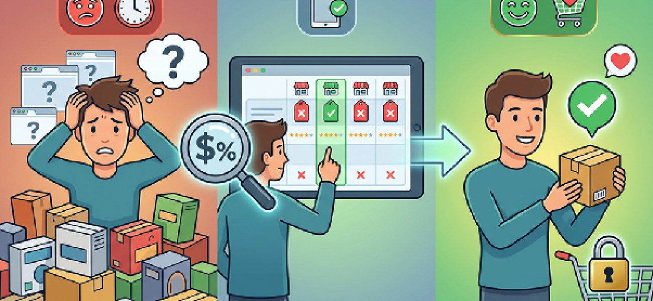 Jak support AI zwiększa wydajność zespołu w biznesie e-commerce?
